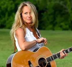 Hire Deana Carter. Booking Deana Carter information. ... The following is only to help with local search. De La Font Agency is not the Deana Carter exclusive booking agent. Local search: how to book Deana Carter for shows and concerts at De La Font booking agency. how to contact the Deana Carter exclusive booking agent. Book artists like Deana Carter. Deana Carter booking fee. Deana Carter booking price. the manager of Deana Carter. This company is not Deana Carter management. Deana Carter exclusive agent. Deana Carter manager. Deana Carter for a private party or event what is the booking fee for Deana Carter. who is the booking agent for Deana Carter. contact Deana Carter email. Deana Carter music. Deana Carter concert. Deana Carter booking agent available. Deana Carter cost, Deana Carter booking fee and Deana Carter contact information and booking price are available. Deana Carter Booking price. Deana Carter Booking fee. Deana Carter booking agent. How much does it cost to book Deana Carter. booking deana carter. deanna carter, diana carter, dena carter, deena carter, dee anna carter, dean carter, deana c, deana ca, deana car, deana cart, deana crater, deana cartr, deana carte. Style: ContemporaryCountry, ContemporarySingerSongwriter, CountryFolk, CountryPop, NeoTraditionalistCountry, PopRock.