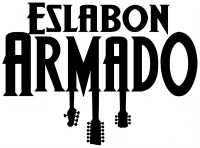 Hire Eslabon Armado - Booking Information