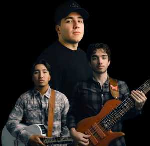 Hire Eslabon Armado. Booking Eslabon Armado information. ... The following is only to help with local search. De La Font Agency is not the Eslabon Armado exclusive booking agent. Local search: how to book Eslabon Armado for shows and concerts at De La Font booking agency. how to contact the Eslabon Armado exclusive booking agent. Book artists like Eslabon Armado. Eslabon Armado booking fee. Eslabon Armado booking price. the manager of Eslabon Armado. This company is not Eslabon Armado management. Eslabon Armado exclusive agent. Eslabon Armado manager. Eslabon Armado for a private party or event what is the booking fee for Eslabon Armado. who is the booking agent for Eslabon Armado. contact Eslabon Armado email. Eslabon Armado music. Eslabon Armado concert. Eslabon Armado booking agent available. Eslabon Armado cost, Eslabon Armado booking fee and Eslabon Armado contact information and booking price are available. Eslabon Armado Booking price. Eslabon Armado Booking fee. Eslabon Armado booking agent. How much does it cost to book Eslabon Armado. booking eslabon armado, eslebon armado, elsabon armado, eslab, eslabo armado, eslabon a, eslabon ar, eslabon arm, eslabom armado, eslabon arma, eslabon armad, eslabonarmado. Style: CorridosTumbados, RegionalMexican, SadSierreño, xSierreño