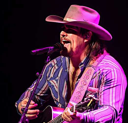 Booking GAVIN ADCOCK. Get Answers and Fast Service.