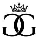 Hire Gloria Gaynor - Booking Information