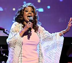 Hire Gloria Gaynor. Booking Gloria Gaynor information. ... The following is only to help with local search. De La Font Agency is not the Gloria Gaynor exclusive booking agent. Local search: how to book Gloria Gaynor for shows and concerts at De La Font booking agency. how to contact the Gloria Gaynor exclusive booking agent. Book artists like Gloria Gaynor. Gloria Gaynor booking fee. Gloria Gaynor booking price. the manager of Gloria Gaynor. This company is not Gloria Gaynor management. Gloria Gaynor exclusive agent. Gloria Gaynor manager. Gloria Gaynor for a private party or event what is the booking fee for Gloria Gaynor. who is the booking agent for Gloria Gaynor. contact Gloria Gaynor email. Gloria Gaynor music. Gloria Gaynor concert. Gloria Gaynor booking agent available. Gloria Gaynor cost, Gloria Gaynor booking fee and Gloria Gaynor contact information and booking price are available. Gloria Gaynor Booking price. Gloria Gaynor Booking fee. Gloria Gaynor booking agent. How much does it cost to book Gloria Gaynor. booking gloria gaynor, gloria baynor, Gloria Gayner, Gloria Gainor, Gloria Gainer, gloria g, gloria ga, gloria gay, gloria gayn, gloria gayno, gloria gaynr, gloria-gaynor, gloriagaynor<br> Gloria Gaynor Booking price. Gloria Gaynor Booking fee. Gloria Gaynor booking agent. How much does it cost to book Gloria Gaynor. Style: ClassicRock, ClubDance, xDisco, PostDisco, xSoul, xUrban