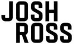 Hire Josh Ross - Booking Information