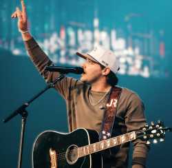 Hire Josh Ross. Booking Josh Ross information. ... The following is only to help with local search. De La Font Agency is not the Josh Ross exclusive booking agent. Local search: how to book Josh Ross for shows and concerts at De La Font booking agency. how to contact the Josh Ross exclusive booking agent. Book artists like Josh Ross. Josh Ross booking fee. Josh Ross booking price. the manager of Josh Ross. This company is not Josh Ross management. Josh Ross exclusive agent. Josh Ross manager. Josh Ross for a private party or event what is the booking fee for Josh Ross. who is the booking agent for Josh Ross. contact Josh Ross email. Josh Ross music. Josh Ross concert. Josh Ross booking agent available. Josh Ross cost, Josh Ross booking fee and Josh Ross contact information and booking price are available. Josh Ross Booking price. Josh Ross Booking fee. Josh Ross booking agent. How much does it cost to book Josh Ross. booking josh ross, joss ross, josh rosh, josh r, josh ro, josh ros, joshross. Style: ContemporaryCountry, CountryPop