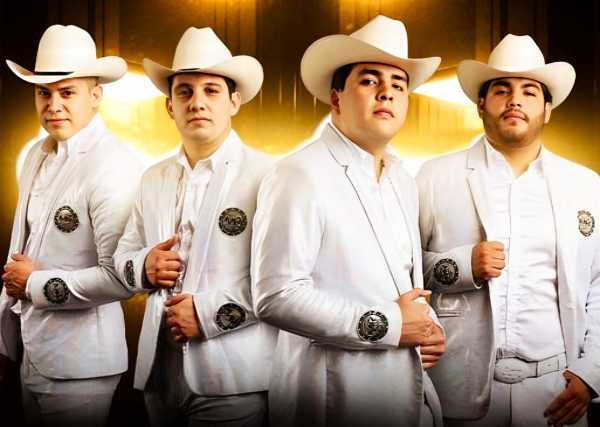 #1 Booking GRUPO MARCA REGISTRADA. Get Answers and Fast Service.