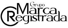 Hire Grupo Marca Registrada - Booking Information