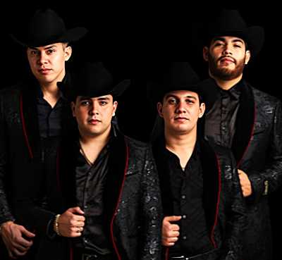 Hire Grupo Marca Registrada. Booking Grupo Marca Registrada information. ... The following is only to help with local search. De La Font Agency is not the Grupo Marca Registrada exclusive booking agent. Local search: how to book Grupo Marca Registrada for shows and concerts at De La Font booking agency. how to contact the Grupo Marca Registrada exclusive booking agent. Book artists like Grupo Marca Registrada. Grupo Marca Registrada booking fee. Grupo Marca Registrada booking price. the manager of Grupo Marca Registrada. This company is not Grupo Marca Registrada management. Grupo Marca Registrada exclusive agent. Grupo Marca Registrada manager. Grupo Marca Registrada for a private party or event what is the booking fee for Grupo Marca Registrada. who is the booking agent for Grupo Marca Registrada. contact Grupo Marca Registrada email. Grupo Marca Registrada music. Grupo Marca Registrada concert. Grupo Marca Registrada booking agent available. Grupo Marca Registrada cost, Grupo Marca Registrada booking fee and Grupo Marca Registrada booking price are available. Grupo Marca Registrada Booking price. Grupo Marca Registrada Booking fee. Grupo Marca Registrada booking agent. How much does it cost to book Grupo Marca Registrada. booking grupo marca registrada, booking marca registrada, marka registrada, mraca registrada, grupo marco registrada, marc registrada, marca r, marca re, marca reg, marca regi, marca regis, marca regist, marca registr, marca registra, marca registrad. Style: xCorrido, CorridosTumbados, xNorteño, RegionalMexican, xSierreño