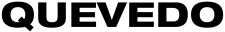 Hire Quevedo - Booking Information