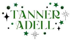 Hire Tanner Adell - Booking Information