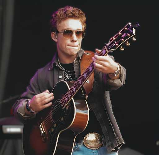 Booking TY MYERS. Get Answers and Fast Service.