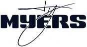 Hire Ty Myers - Booking Information