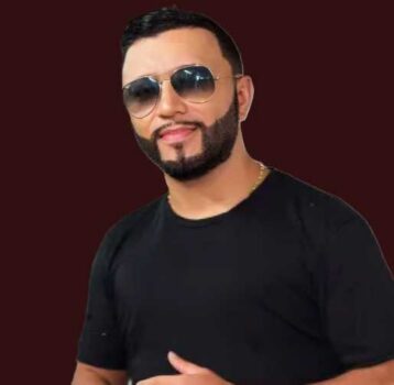 Hire Alex Sensation. Booking Alex Sensation information