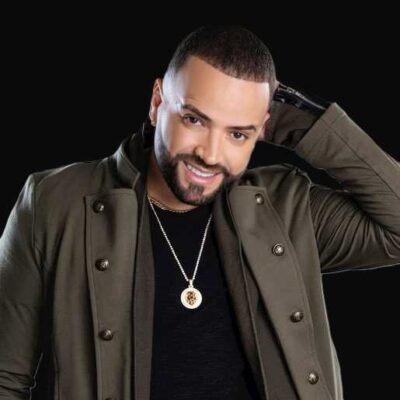 #1. ALEX SENSATION Booking. Get Answers and Fast Service.