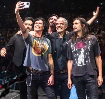 Hire Caifanes. Booking Caifanes information. ... The following is only to help with local search. De La Font Agency is not the Caifanes exclusive booking agent. Local search: how to book Caifanes for shows and concerts at De La Font booking agency. how to contact the Caifanes exclusive booking agent. Book artists like Caifanes. Caifanes booking fee. Caifanes booking price. the manager of Caifanes. This company is not Caifanes management. Caifanes exclusive agent. Caifanes manager. Caifanes for a private party or event what is the booking fee for Caifanes. who is the booking agent for Caifanes. contact Caifanes email. Caifanes music. Caifanes concert. Caifanes booking agent available. Caifanes cost, Caifanes booking fee and Caifanes booking price are available. Caifanes Booking price. Caifanes Booking fee. Caifanes booking agent. How much does it cost to book Caifanes. booking caifanes, ciaifanes, caifanez, ciafanez, ciafanes, caifannes, calfanes, caifans, caif, caifa, caifan, caifane, ky feign us<br> Caifanes Booking price. Caifanes Booking fee. How much does it cost to book Caifanes. Style: LatinPop, RockenEspañol