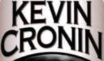 Hire Kevin Cronin - Booking Information