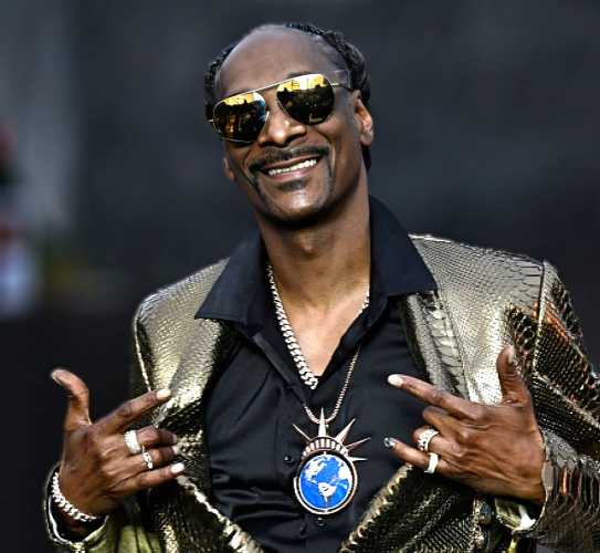 SNOOP DOGG FAQS. Booking Information.