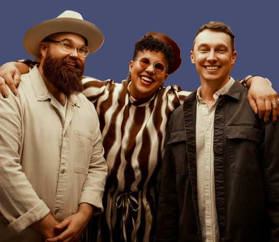 #1. ALABAMA SHAKES booking. Get Answers and Fast Service.