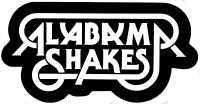 Hire Alabama Shakes - Booking Information