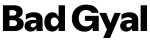 Hire Bad Gyal - Booking Information