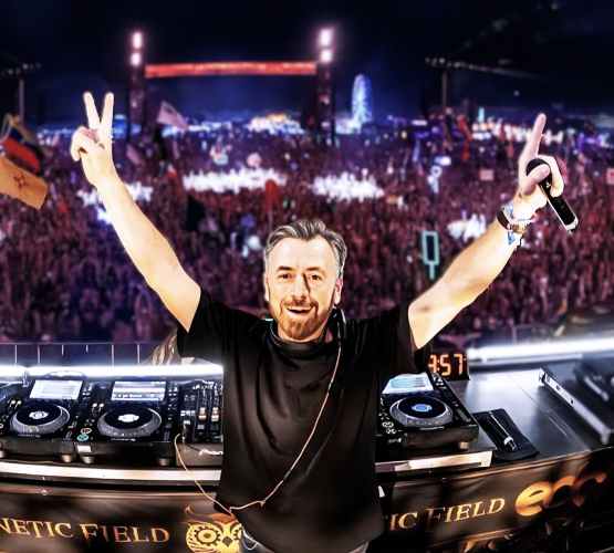 #1. BENNY BENASSI Booking Fee & Availability. Get Answers & Fast Service.
