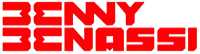 Hire Benny Benassi - Booking Information