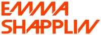 Hire Emma Shapplin - Booking Information