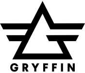 Hire Gryffin - Booking Information