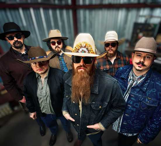 #1. Booking 49 WINCHESTER. Get Answers & Fast Service.