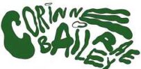 Hire Corinne Bailey Rae - Booking Information Hire Corinne Bailey Rae - Booking Information