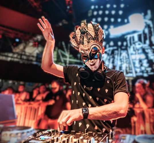 #1. Booking BORIS BREJCHA. Get Answers & Fast Service.