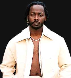 Hire Channel Tres. Booking Channel Tres information. ..... The following is only to help with local search. De La Font Agency is not the Channel Tres exclusive booking agent. Local search: how to book Channel Tres for shows and concerts at De La Font booking agency. how to contact the Channel Tres exclusive booking agent. Book artists like Channel Tres. Channel Tres booking fee. Channel Tres booking price. the manager of Channel Tres. This company is not Channel Tres management. Channel Tres exclusive agent. Channel Tres manager. Channel Tres for a private party or event what is the booking fee for Channel Tres. who is the booking agent for Channel Tres. contact Channel Tres email. Channel Tres music. Channel Tres concert. Channel Tres booking agent available. Channel Tres cost, Channel Tres fee and Channel Tres booking price are available. How much does it cost to book Channel Tres. booking Channel Tres, chanel tres, channal tres, chanal tres, chann, channe, channel t, channel tr, channel tre, channel tress, chanel tress. channeltres. Booking price. Channel Tres Booking fee. Channel Tres booking agent. How much does it cost to book Channel Tres. Style: AlternativeR&B, AlternativeRap, DeepHouse, HipHouse, LeftFieldHipHop, WestCoastRap