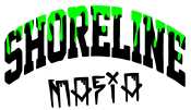 Hire Shoreline Mafia - Booking Information