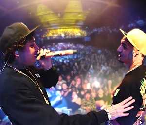 Hire Shoreline Mafia. Booking Shoreline Mafia information. ..... The following is only to help with local search. De La Font Agency is not the Shoreline Mafia exclusive booking agent. Local search: how to book Shoreline Mafia for shows and concerts at De La Font booking agency. how to contact the Shoreline Mafia exclusive booking agent. Book artists like Shoreline Mafia. Shoreline Mafia booking fee. Shoreline Mafia booking price. the manager of Shoreline Mafia. This company is not Shoreline Mafia management. Shoreline Mafia exclusive agent. Shoreline Mafia manager. Shoreline Mafia for a private party or event what is the booking fee for Shoreline Mafia. who is the booking agent for Shoreline Mafia. contact Shoreline Mafia email. Shoreline Mafia music. Shoreline Mafia concert. Shoreline Mafia booking agent available. Shoreline Mafia cost, Shoreline Mafia fee and Shoreline Mafia booking price are available. How much does it cost to book Shoreline Mafia. booking Shoreline Mafia, shore line mafia, sure line mafia, shor, shorel, shoreli, shorlin mafia, shoreline m, shoreline ma, shoreline maf, shoreline mafi, shorelinemafia. Booking price. Shoreline Mafia Booking fee. Shoreline Mafia booking agent. How much does it cost to book Shoreline Mafia. Style: westcoastrap, xtrap