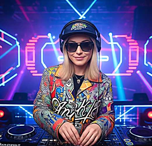 #1. Booking BLOND:ISH! Get Answers & Fast Service.