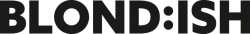 Hire BLOND:ISH - Booking Information