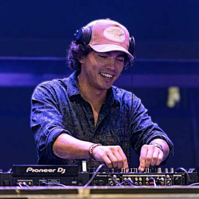 #1. Booking DISCO LINES! Get Answers & Fast Service.