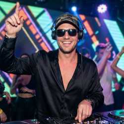 Hire Disco Lines. Booking Disco Lines information. Hire Disco Lines. Booking Disco Lines information. ..... The following is only to help with local search. De La Font Agency is not the Disco Lines exclusive booking agent. Local search: how to book Disco Lines for shows and concerts at De La Font booking agency. how to contact the Disco Lines exclusive booking agent. Book artists like Disco Lines. Disco Lines booking fee. Disco Lines booking price. the manager of Disco Lines. This company is not Disco Lines management. Disco Lines exclusive agent. Disco Lines manager. Disco Lines for a private party or event what is the booking fee for Disco Lines. who is the booking agent for Disco Lines. contact Disco Lines email. Disco Lines music. Disco Lines concert. Disco Lines booking agent available. Disco Lines cost, Disco Lines fee and Disco Lines booking price are available. How much does it cost to book Disco Lines. booking Disco Lines, disco line, discos line, discos lines, discoline, discolines, disk o lines, disc o lines. Booking price. Disco Lines Booking fee. Disco Lines booking agent. How much does it cost to book Disco Lines. Style: xdj, futurebass, deephouse, trapedm