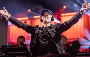 Hire Dom Dolla. Booking Dom Dolla information. ..... The following is only to help with local search. De La Font Agency is not the Dom Dolla exclusive booking agent. Local search: how to book Dom Dolla for shows and concerts at De La Font booking agency. how to contact the Dom Dolla exclusive booking agent. Book artists like Dom Dolla. Dom Dolla booking fee. Dom Dolla booking price. the manager of Dom Dolla. This company is not Dom Dolla management. Dom Dolla exclusive agent. Dom Dolla manager. Dom Dolla for a private party or event what is the booking fee for Dom Dolla. who is the booking agent for Dom Dolla. contact Dom Dolla email. Dom Dolla music. Dom Dolla concert. Dom Dolla booking agent available. Dom Dolla cost, Dom Dolla fee and Dom Dolla booking price are available. How much does it cost to book Dom Dolla. booking Dom Dolla, Don dolla, dom dollar, don dollar, dom dolah, dom dollah, don dollah, domdolla, domdollah Booking price. Dom Dolla Booking fee. Dom Dolla booking agent. How much does it cost to book Dom Dolla. Style: xhouse, techhouse, futurehouse, clubdance, xdj