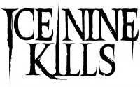Hire Ice Nine Kills - Booking Information