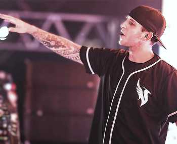 Hire Illenium. Booking Illenium information. Hire Illenium. Booking Illenium information. ..... The following is only to help with local search. De La Font Agency is not the Illenium exclusive booking agent. Local search: how to book Illenium for shows and concerts at De La Font booking agency. how to contact the Illenium exclusive booking agent. Book artists like Illenium. Illenium booking fee. Illenium booking price. the manager of Illenium. This company is not Illenium management. Illenium exclusive agent. Illenium manager. Illenium for a private party or event what is the booking fee for Illenium. who is the booking agent for Illenium. contact Illenium email. Illenium music. Illenium concert. Illenium booking agent available. Illenium cost, Illenium fee and Illenium booking price are available. How much does it cost to book Illenium. booking Illenium, ilenium, ilinium, illinium, lle, illen, illeni, illeniu, illenum, illinum, dj illenium. Booking price. Illenium Booking fee. Illenium booking agent. How much does it cost to book Illenium. Style: futurebass, xdubstep, progressivehouse, electrohouse, punkpop, electronicrock, drumandbass, clubdance, xdj