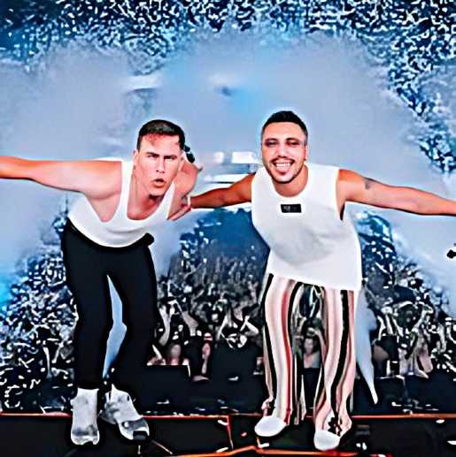 #1. Booking LOUD LUXURY! Get Answers & Fast Service.