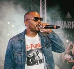 Hire Warren G. Booking Warren G information.
..... The following is only to help with local search.
De La Font Agency is not the Warren G exclusive booking agent.
Local search:
how to book Warren G for shows and concerts at De La Font booking agency.
how to contact the Warren G exclusive booking agent.
Book artists like Warren G.
Warren G booking fee.
Warren G booking price.
the manager of Warren G.
This company is not
Warren G management.
Warren G exclusive agent.
Warren G manager.
Warren G for a private party or event
what is the booking fee for Warren G.
who is the booking agent for Warren G.
contact Warren G email.
Warren G music.
Warren G concert.
Warren G booking agent available. Warren G cost, Warren G fee and Warren G booking price are available.
How much does it cost to book Warren G.
booking Warren G, waren g, warn g, warm g, warran g, warreng
Booking price. Warren G Booking fee. Warren G booking agent. How much does it cost to book Warren G.
Style: westcoastrap, gangstarap, gfunk