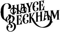 Hire Chayce Beckham - Booking Information