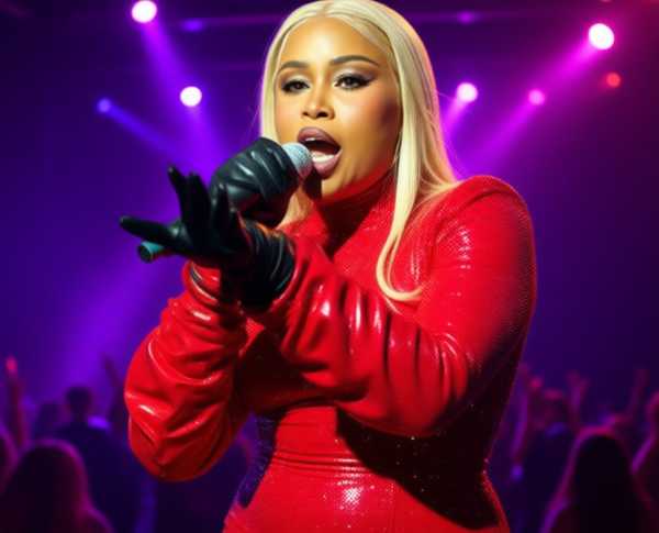 #1. Booking EVE! Get Answers & Fast Service.