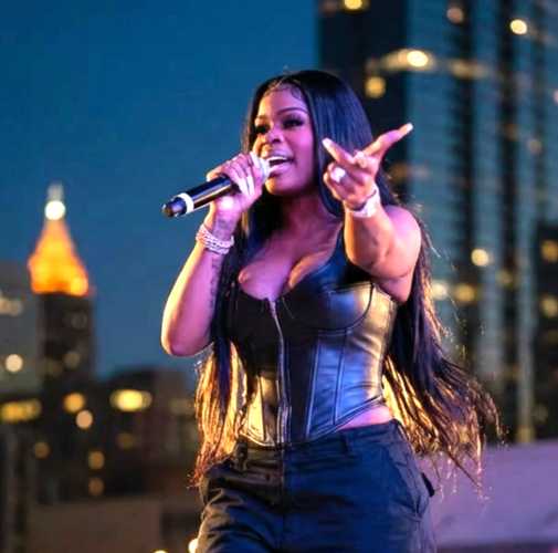 #1. Booking JT! Get Answers & Fast Service.