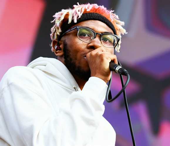 #1. Booking KEVIN ABSTRACT! Get Answers & Fast Service.