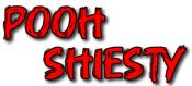 Hire Pooh Shiesty - Booking Information