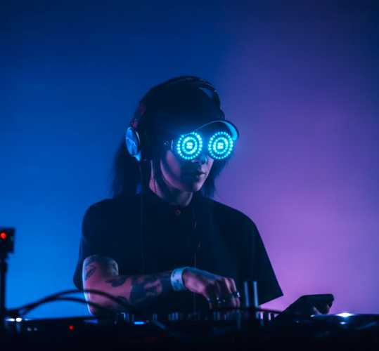 #1. Booking REZZ! Get Answers & Fast Service.