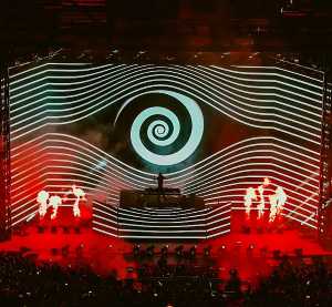 Hire REZZ. Booking REZZ information. ..... The following is only to help with local search. De La Font Agency is not the REZZ exclusive booking agent. Local search: how to book REZZ for shows and concerts at De La Font booking agency. how to contact the REZZ exclusive booking agent. Book artists like REZZ. REZZ booking fee. REZZ booking price. the manager of REZZ. This company is not REZZ management. REZZ exclusive agent. REZZ manager. REZZ for a private party or event what is the booking fee for REZZ. who is the booking agent for REZZ. contact REZZ email. REZZ music. REZZ concert. REZZ booking agent available. REZZ cost, REZZ fee and REZZ booking price are available. How much does it cost to book REZZ. booking REZZ, ress, rez, razz, retz, rezza, ressa. Booking price. REZZ Booking fee. REZZ booking agent. How much does it cost to book REZZ. Style: xdj, clubdance, xtechno, newbeat, midtempobass.