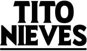 Hire Tito Nieves - Booking Information Hire Tito Nieves - Booking Information